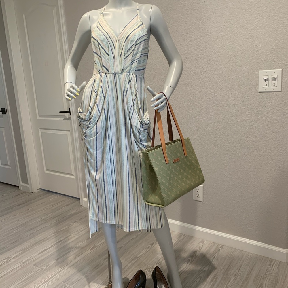 BCBG